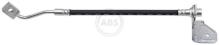 A.B.S. ALL BRAKE SYSTEMS BV. SL 1074